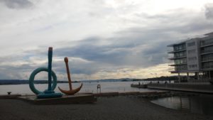 20170616_184103 oslo