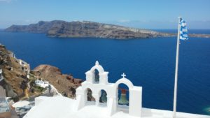 20170718_115510 oia