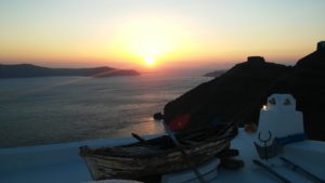 20170720_202802 santorini