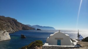 cropped-20170712_094916-agia-anna.jpg