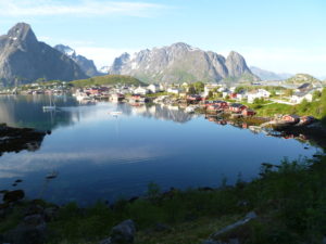 cropped-P1040369-reine.jpg