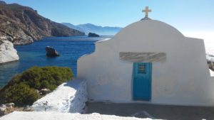 Agia Anna (2)