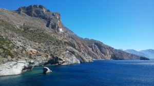 Agia Anna (3)