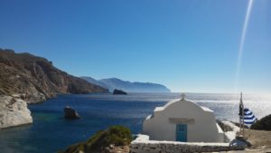 Agia Anna