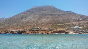 Agios Pavlos (2)