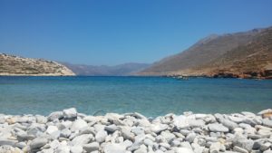 Agios Pavlos (3)