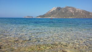Agios Pavlos