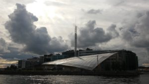 Aker Brygge (1)