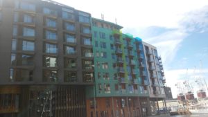Aker Brygge (3)