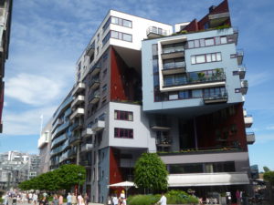 Aker Brygge (4)