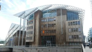Aker Brygge (5)