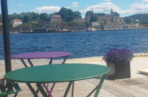 Akershus (2)