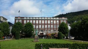 Bergen (2)