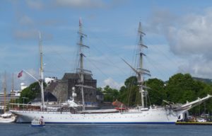 Bergen (3)
