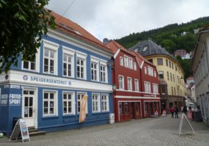 Bergen - periferia (2)