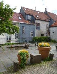 Bergen - periferia (3)