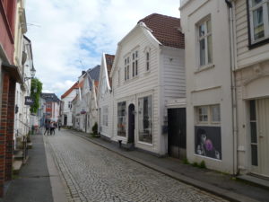 Bergen - periferia (4)