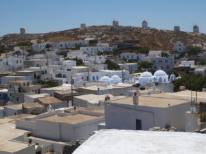 Chora (2)