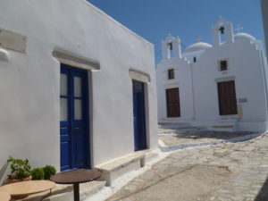 Chora (5)