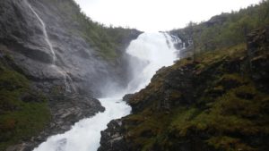Flam (11)
