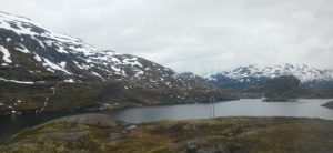 Flam (12)