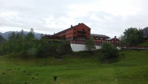 Flam (13)