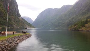 Flam