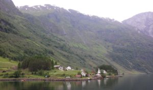 Flam (2)