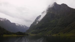 Flam (4)