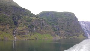 Flam (5)