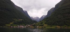 Flam (6)