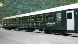 Flam (7)