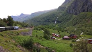 Flam (9)