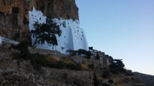 Hozoviotissa (2)