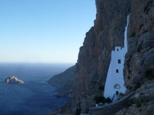 Hozoviotissa (3)