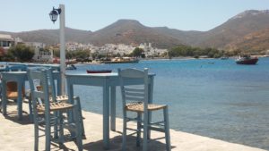 Katapola (2)