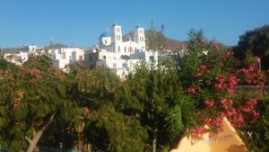 Katapola (4)