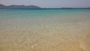 Koufonissi (2)