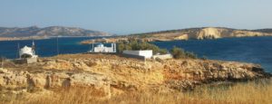 Koufonissi (3)