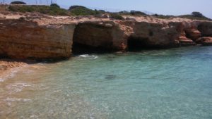 Koufonissi (4)