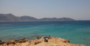 Koufonissi (6)