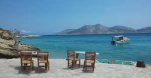 Koufonissi (7)
