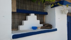 Koufonissi - scorci dal paese (4)