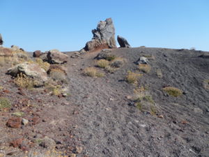 Lungo la caldera (3)