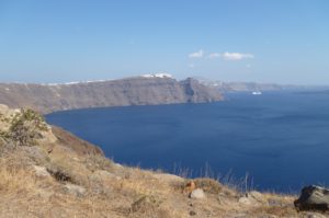 Lungo la caldera (4)
