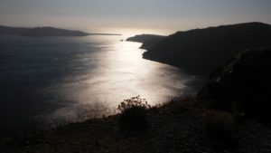 Lungo la caldera (6)