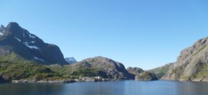 Nusfijord (4)