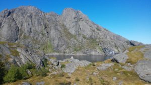 Nusfijord (6)