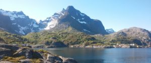 Nusfjord (2)