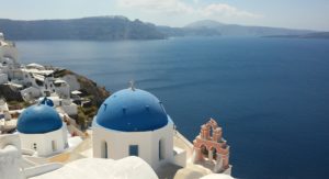 Oia (1)